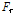 http://static.apub.kr/journalsite/sites/kta/2015-017-04/N0550170404/images/PICA871.gif