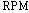 http://static.apub.kr/journalsite/sites/kta/2015-017-04/N0550170404/images/PICAA2B.gif