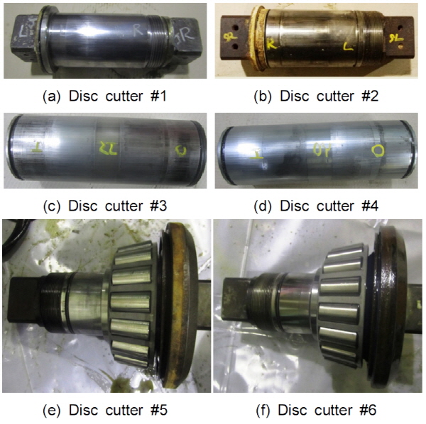 http://static.apub.kr/journalsite/sites/kta/2015-017-04/N0550170405/images/KTA_17_04_05_F13.jpg