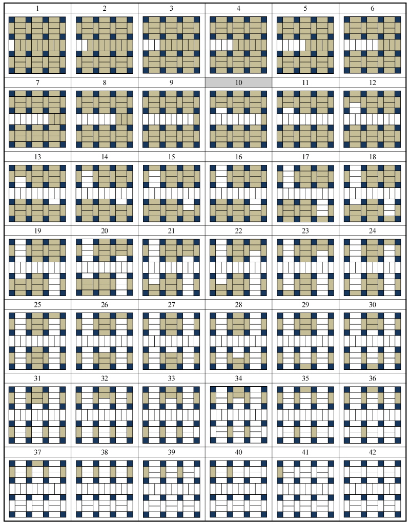 http://static.apub.kr/journalsite/sites/kta/2015-017-06/N0550170604/images/figure_KTA_17-06-04_F4.jpg