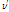 http://static.apub.kr/journalsite/sites/kta/2015-017-06/N0550170607/images/PIC76A5.gif