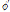 http://static.apub.kr/journalsite/sites/kta/2015-017-06/N0550170607/images/PIC76F6.gif