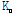 http://static.apub.kr/journalsite/sites/kta/2015-017-06/N0550170607/images/PIC7737.gif
