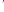 http://static.apub.kr/journalsite/sites/kta/2015-017-06/N0550170607/images/PIC7758.gif
