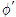 http://static.apub.kr/journalsite/sites/kta/2015-017-06/N0550170607/images/PICD03E.gif