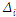 http://static.apub.kr/journalsite/sites/kta/2015-017-06/N0550170607/images/PICD06F.gif