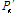 http://static.apub.kr/journalsite/sites/kta/2015-017-06/N0550170608/images/PIC9044.gif