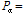 http://static.apub.kr/journalsite/sites/kta/2015-017-06/N0550170608/images/PIC9116.gif