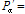 http://static.apub.kr/journalsite/sites/kta/2015-017-06/N0550170608/images/PIC9136.gif