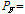 http://static.apub.kr/journalsite/sites/kta/2015-017-06/N0550170608/images/PIC9239.gif