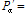 http://static.apub.kr/journalsite/sites/kta/2015-017-06/N0550170608/images/PIC924A.gif