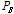 http://static.apub.kr/journalsite/sites/kta/2015-017-06/N0550170608/images/PIC92BB.gif