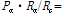 http://static.apub.kr/journalsite/sites/kta/2015-017-06/N0550170608/images/PIC947E.gif