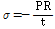 http://static.apub.kr/journalsite/sites/kta/2015-017-06/N0550170608/images/PICE499.gif