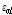 http://static.apub.kr/journalsite/sites/kta/2015-017-06/N0550170608/images/PICE68A.gif