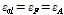 http://static.apub.kr/journalsite/sites/kta/2015-017-06/N0550170608/images/PICE6C9.gif