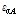 http://static.apub.kr/journalsite/sites/kta/2015-017-06/N0550170608/images/PICE71C.gif