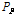 http://static.apub.kr/journalsite/sites/kta/2015-017-06/N0550170608/images/PICE73D.gif