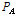 http://static.apub.kr/journalsite/sites/kta/2015-017-06/N0550170608/images/PICE74E.gif