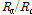 http://static.apub.kr/journalsite/sites/kta/2015-017-06/N0550170608/images/PICE805.gif