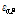 http://static.apub.kr/journalsite/sites/kta/2015-017-06/N0550170608/images/PICE8A6.gif