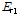 http://static.apub.kr/journalsite/sites/kta/2015-017-06/N0550170608/images/PICE8E9.gif