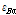 http://static.apub.kr/journalsite/sites/kta/2015-017-06/N0550170608/images/PICE92A.gif