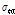 http://static.apub.kr/journalsite/sites/kta/2015-017-06/N0550170608/images/PICE95D.gif