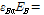 http://static.apub.kr/journalsite/sites/kta/2015-017-06/N0550170608/images/PICEA0E.gif