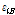 http://static.apub.kr/journalsite/sites/kta/2015-017-06/N0550170608/images/PICEA3F.gif