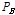 http://static.apub.kr/journalsite/sites/kta/2015-017-06/N0550170608/images/PICEA9E.gif