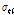 http://static.apub.kr/journalsite/sites/kta/2015-017-06/N0550170608/images/PICEB93.gif