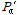 http://static.apub.kr/journalsite/sites/kta/2015-017-06/N0550170608/images/PICEC19.gif