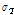 http://static.apub.kr/journalsite/sites/kta/2015-017-06/N0550170609/images/PICFE7A.gif