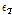 http://static.apub.kr/journalsite/sites/kta/2015-017-06/N0550170609/images/PICFE8B.gif