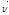 http://static.apub.kr/journalsite/sites/kta/2015-017-06/N0550170609/images/PICFF3B.gif