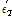 http://static.apub.kr/journalsite/sites/kta/2015-017-06/N0550170609/images/PICFF4B.gif
