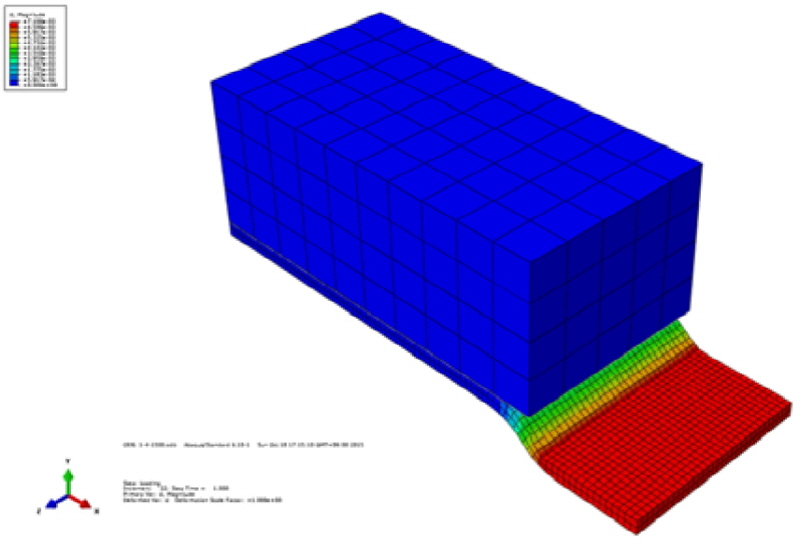 http://static.apub.kr/journalsite/sites/kta/2015-017-06/N0550170609/images/figure_KTA_17-06-09_F10.jpg