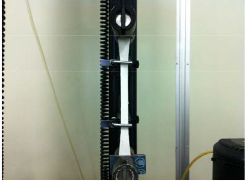 http://static.apub.kr/journalsite/sites/kta/2015-017-06/N0550170609/images/figure_KTA_17-06-09_F3.jpg