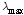 http://static.apub.kr/journalsite/sites/kta/2015-017-06/N0550170611/images/PIC2368.gif