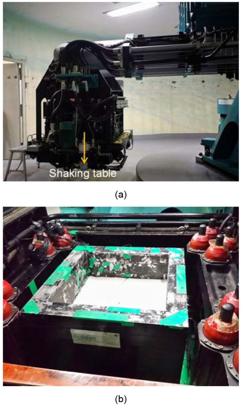 http://static.apub.kr/journalsite/sites/kta/2015-017-06/N0550170612/images/figure_KTA_17-06-12_F1.jpg