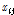 http://static.apub.kr/journalsite/sites/kta/2016-018-01/N0550180101/images/PIC4A63.gif