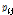 http://static.apub.kr/journalsite/sites/kta/2016-018-01/N0550180101/images/PIC4AB8.gif