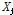 http://static.apub.kr/journalsite/sites/kta/2016-018-01/N0550180101/images/PIC4B0A.gif