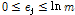 http://static.apub.kr/journalsite/sites/kta/2016-018-01/N0550180101/images/PIC4B7C.gif