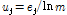 http://static.apub.kr/journalsite/sites/kta/2016-018-01/N0550180101/images/PIC4BAB.gif