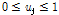 http://static.apub.kr/journalsite/sites/kta/2016-018-01/N0550180101/images/PIC4BDB.gif