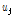 http://static.apub.kr/journalsite/sites/kta/2016-018-01/N0550180101/images/PIC9F19.gif
