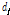 http://static.apub.kr/journalsite/sites/kta/2016-018-01/N0550180101/images/PIC9FD6.gif