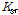http://static.apub.kr/journalsite/sites/kta/2016-018-01/N0550180102/images/PIC73E3.gif